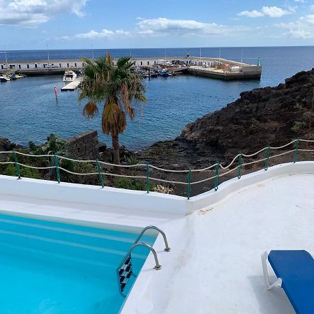El Rincon, Puerto Del Carmen, Sea Side Apartment Puerto del Carmen  Exterior photo